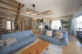 Onnason vacation rental J