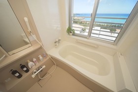 Onnason vacation rental J