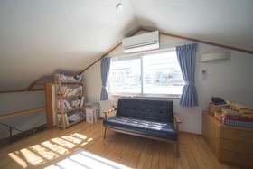 Onnason vacation rental J