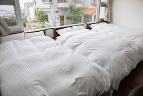 Onnason Vacation Rental N