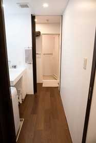 Onnason Vacation Rental N