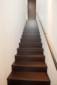 Onnason Vacation Rental N