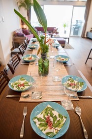 Onnason Vacation Rental N