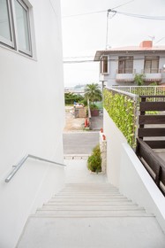 Onnason Vacation Rental N