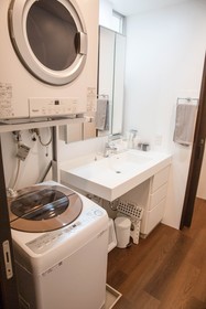Onnason Vacation Rental N