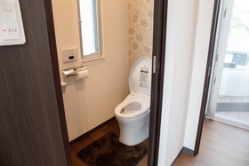 Onnason Vacation Rental N
