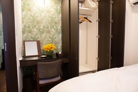 Onnason Vacation Rental N