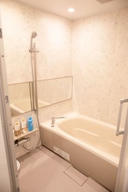Onnason Vacation Rental N