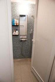 Onnason Vacation Rental N