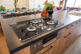 Onnason Vacation Rental N