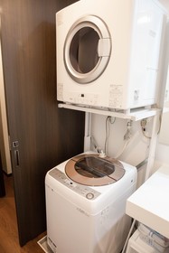 Onnason Vacation Rental N