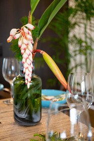 Onnason Vacation Rental N