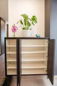 Onnason Vacation Rental N