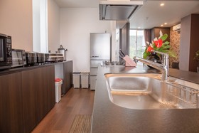 Onnason Vacation Rental N