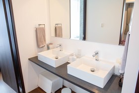 Onnason Vacation Rental N