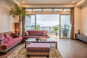 Onnason Vacation Rental N