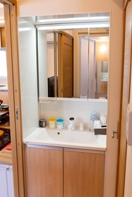 Onnason Vacation Rental P