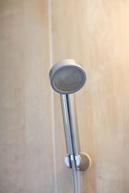 Onnason Vacation Rental P