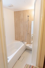 Onnason Vacation Rental P