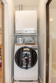 Onnason Vacation Rental P