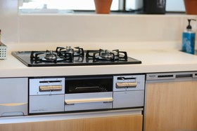 Onnason Vacation Rental P