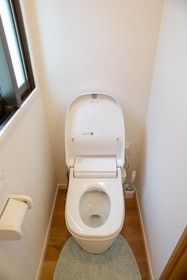 Onnason Vacation Rental P