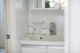 Onnason Vacation Rental P