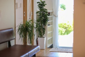 Onnason Vacation Rental P