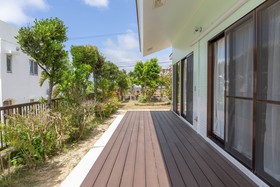 Onnason Vacation Rental P