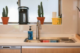 Onnason Vacation Rental P