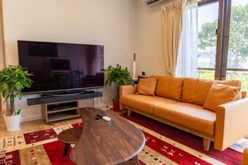 Onnason Vacation Rental P