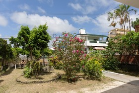 Onnason Vacation Rental P