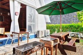 Pension Ilmare