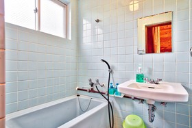 Pension Ilmare