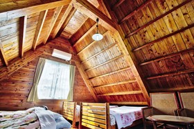 Pension Ilmare