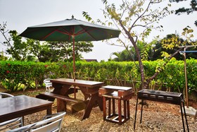 Pension Ilmare