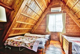 Pension Ilmare