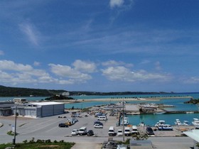 Ocean Resort PMC