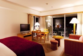 Renaissance Okinawa Resort