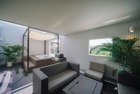 Villa Colors A