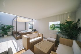 Villa Colors A