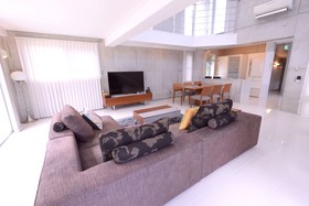 Villa SkyChateau Onna