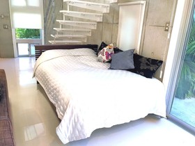Villa SkyChateau Onna