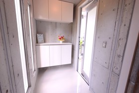 Villa SkyChateau Onna