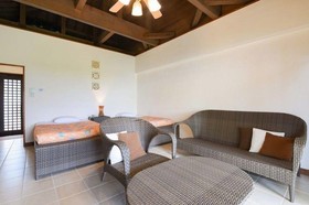 Eco Village Iriomote