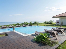 Eco Village Iriomote