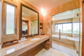 Eco Village Iriomote