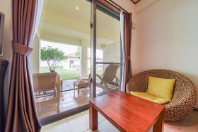 Eco Village Iriomote