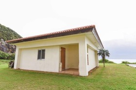 Eco Village Iriomote