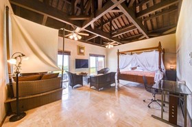 Eco Village Iriomote